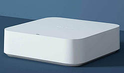 Центральний контролер для розумного дому Yeelight Gateway Mesh YLWG01YL (YLWG0101CN)