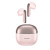 Навушники Bluetooth USAMS TWS Earbuds XH09 |BT5.1, 35/300mAh, 5.5h|, фото 3