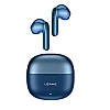 Навушники Bluetooth USAMS TWS Earbuds XH09 |BT5.1, 35/300mAh, 5.5h|, фото 4