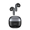 Навушники Bluetooth USAMS TWS Earbuds XH09 |BT5.1, 35/300mAh, 5.5h|, фото 5