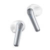 Навушники Bluetooth USAMS TWS Earbuds XH09 |BT5.1, 35/300mAh, 5.5h|, фото 7