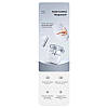 Навушники Bluetooth USAMS TWS Earbuds XH09 |BT5.1, 35/300mAh, 5.5h|, фото 10