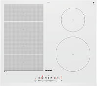 Варильна поверхня електрична Siemens EX652FEC1E