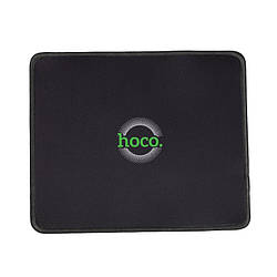 Килимок HOCO Smooth gaming mouse pad GM20