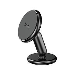 Тримач HOCO Ideal center console magnetic Car holder CA89