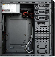 Корпус Golden Field 460W (USB3) (6009B), фото 2