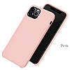 Чохол HOCO Pure series protective для iPhone 11 Pro, фото 5