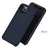 Чохол HOCO Pure series protective для iPhone 11 Pro, фото 6