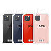 Чохол HOCO Pure series protective для iPhone 11 Pro, фото 7