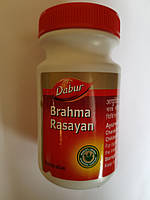 Брахма расаяна, Brahma Rasayan, Dabur, 250 г.