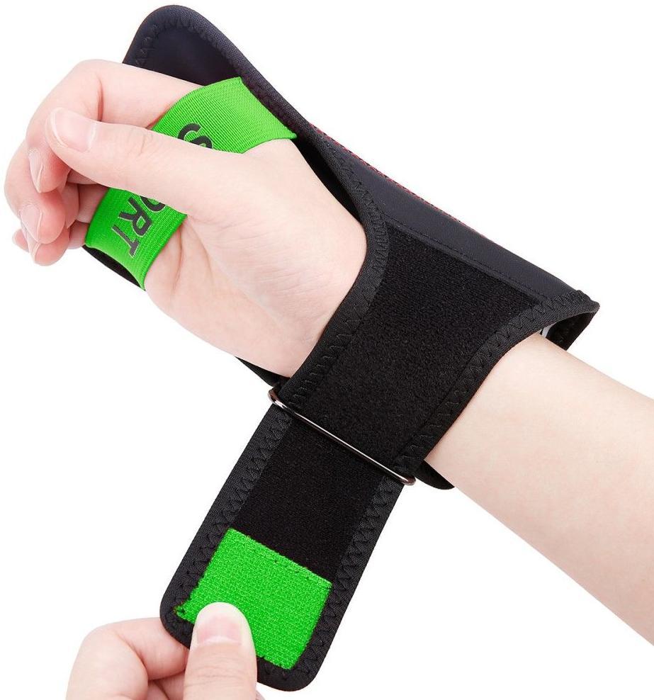 Чохол на руку BASEUS Flexible Wristband |5.0″|