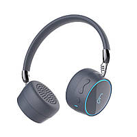 Навушники Bluetooth GORSUN GS-E95