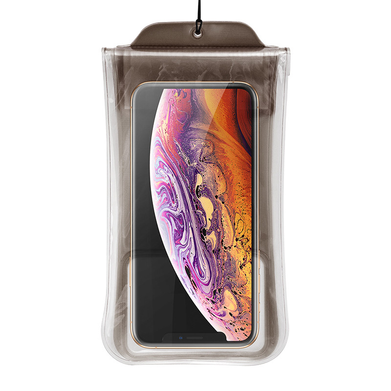 Сумка BASEUS Waterproof Safe Airbag