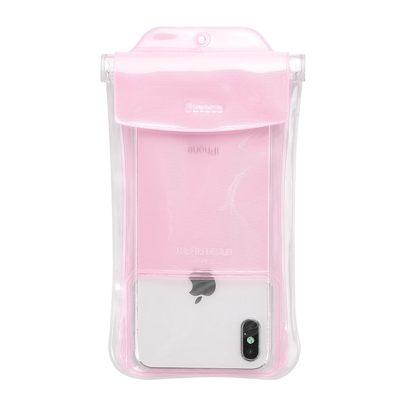 Сумка BASEUS Waterproof Safe Airbag