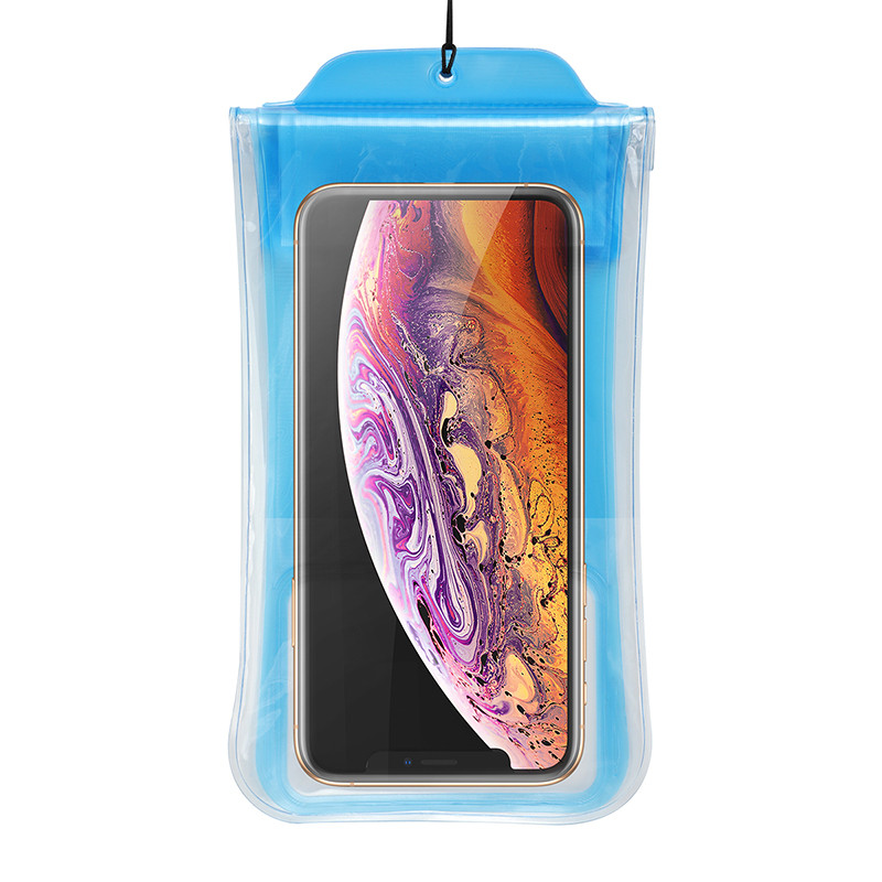 Сумка BASEUS Waterproof Safe Airbag