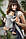 BabyBjorn - Рюкзак-кенгуру Baby Carrier Mini 3D Mesh, Grey (сірий), фото 3