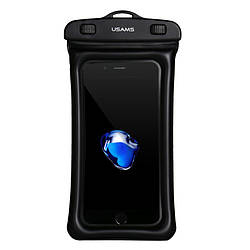 Сумка USAMS Waterproof YD007 | 6"|