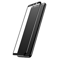 Захисне скло BASEUS Arc для Samsung Galaxy S8 |0.3mm|