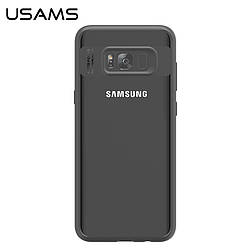 Чохол USAMS для Samsung S8 (Mant Series)
