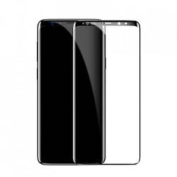 Захисне скло BASEUS Arc для Samsung Galaxy S9 |0.3mm|