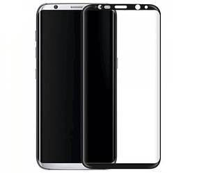 Захисне скло BASEUS Arc для Samsung Galaxy S9 Plus |0.3mm|