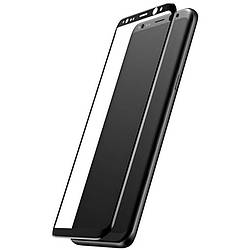 Захисне скло BASEUS Arc для Samsung Galaxy S8 plus |0.3mm|