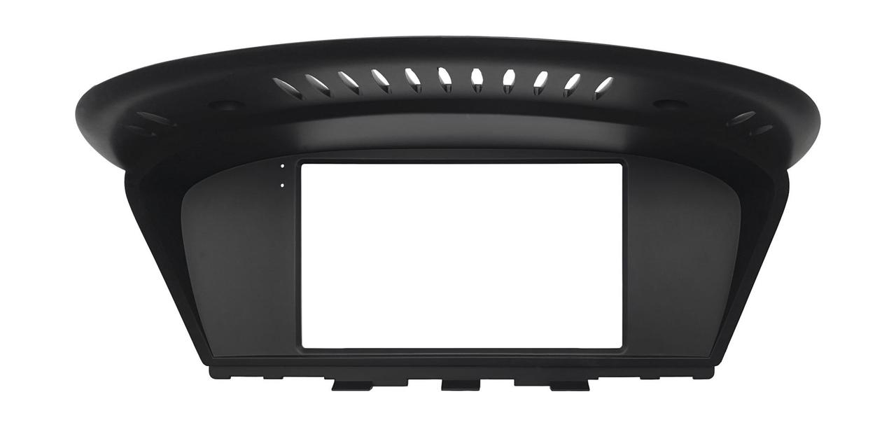 Комплект для встановлення Р + П 7.0" для BMW 3 E90 / 5 E60 (CCC CIC) 2005-2008, фото 1