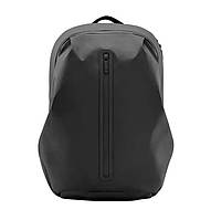 Рюкзак Xiaomi 90 Points All-weather Urban Function Backpack 18.5L