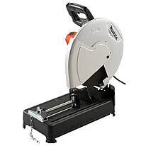 Монтажна пила Makita M2402 355мм 2200вт