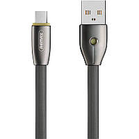 Кабелі Micro USB