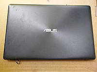 Крышка матрицы ASUS X550, F550, TOUCH