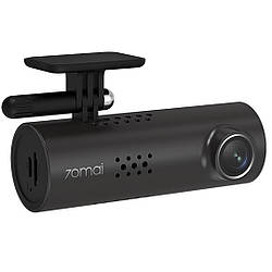 Відеореєстратор XIAOMI 70mai Dash Cam WIFI D06 (EU / RU)