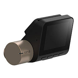 Відеореєстратор XIAOMI 70mai Dash Cam Pro Light D08 (EU / RU)