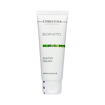 Крем Заатар Zaatar Cream Bio Phyto Christina 75 мл