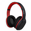 Навушники CELEBRAT Bluetooth A18, фото 3