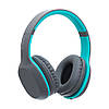 Навушники CELEBRAT Bluetooth A18, фото 4