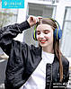 Навушники CELEBRAT Bluetooth A18, фото 8