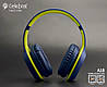 Навушники CELEBRAT Bluetooth A18, фото 6