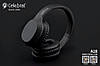 Навушники CELEBRAT Bluetooth A18, фото 9