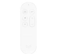 Bluetooth-пульт ДУ Yeelight remote control