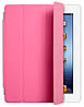 Apple Smart Case для Ipad Pro 12,9" (2017), фото 6