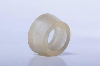 199100680066 Сайлентблок Howo Sinotruk самосвал