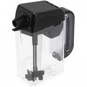 Капучинатор для кавомашини Delonghi PRIMADONNA ELITE ECAM 650.75 (5513299571)