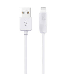 Кабель Hoco lightning X1 |1m|