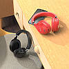 Навушники Bluetooth Hoco Sound magic BT headphones W32 |BT5.0, AUX, 5Hours|, фото 8