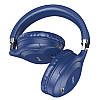 Навушники Bluetooth Hoco Sound magic BT headphones W32 |BT5.0, AUX, 5Hours|, фото 10