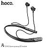 Навушники Bluetooth Hoco Sports Gaming BT headset DM13 |BT5.0, 7.5-23h|, фото 6
