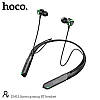 Навушники Bluetooth Hoco Sports Gaming BT headset DM13 |BT5.0, 7.5-23h|, фото 9