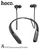 Навушники Bluetooth Hoco Sports Gaming BT headset DM13 |BT5.0, 7.5-23h|, фото 5