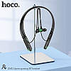 Навушники Bluetooth Hoco Sports Gaming BT headset DM13 |BT5.0, 7.5-23h|, фото 3
